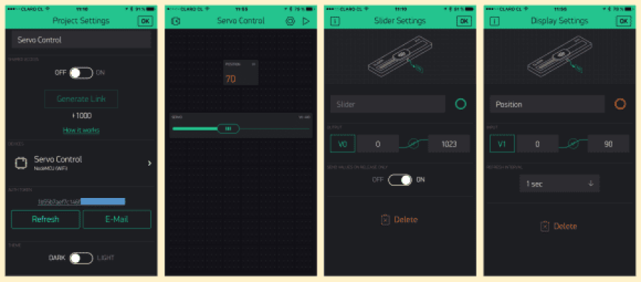 Imagem Páginas/03. Blog/Artigos/Controlando servos com o NodeMCU e o Blynk/pino-virtual-V1